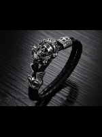 Obrázok pre Ukážkový produkt 232