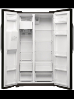 Obrázok pre Ukážkový produkt 172