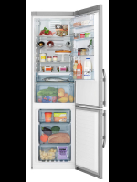 Obrázok pre Ukážkový produkt 175