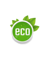 Obrázok pre Ukážkový produkt 226