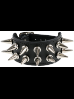 Obrázok pre Ukážkový produkt 248