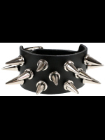 Obrázok pre Ukážkový produkt 248