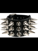 Obrázok pre Ukážkový produkt 248