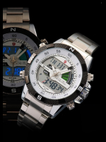 Obrázok pre Ukážkový produkt 002