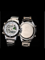 Obrázok pre Ukážkový produkt 002