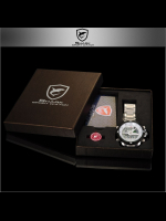 Obrázok pre Ukážkový produkt 002