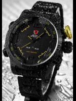 Obrázok pre Ukážkový produkt 003