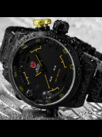 Obrázok pre Ukážkový produkt 003