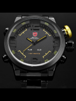 Obrázok pre Ukážkový produkt 003