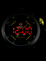 Obrázok pre Ukážkový produkt 003