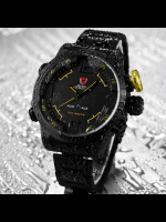 Obrázok pre Ukážkový produkt 003