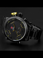 Obrázok pre Ukážkový produkt 003