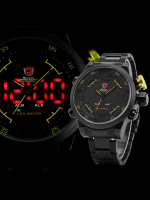 Obrázok pre Ukážkový produkt 003