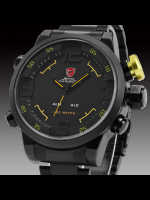 Obrázok pre Ukážkový produkt 003