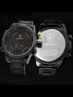 Obrázok pre Ukážkový produkt 003