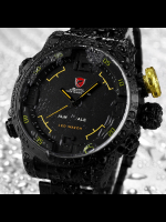 Obrázok pre Ukážkový produkt 003