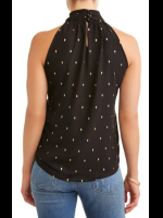 Obrázok pre Ukážkový produkt 98