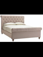 Obrázok pre Ukážkový produkt 152