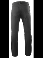 Obrázok pre Ukážkový produkt 154