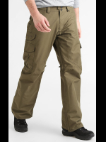 Obrázok pre Ukážkový produkt 155