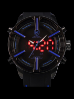 Obrázok pre Ukážkový produkt 004