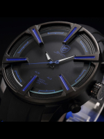 Obrázok pre Ukážkový produkt 004