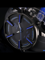 Obrázok pre Ukážkový produkt 004