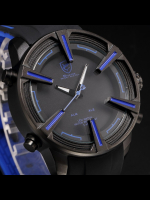 Obrázok pre Ukážkový produkt 004