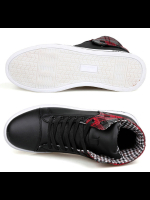 Obrázok pre Ukážkový produkt 1