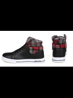 Obrázok pre Ukážkový produkt 1