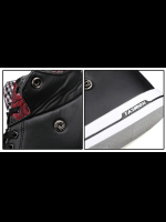 Obrázok pre Ukážkový produkt 1