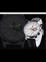 Obrázok pre Ukážkový produkt 009