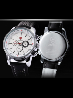 Obrázok pre Ukážkový produkt 009