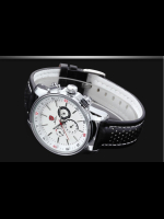 Obrázok pre Ukážkový produkt 009