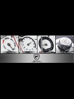 Obrázok pre Ukážkový produkt 009