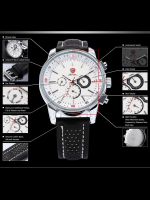 Obrázok pre Ukážkový produkt 009