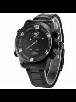 Obrázok pre Ukážkový produkt 010