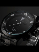 Obrázok pre Ukážkový produkt 010