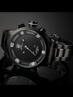 Obrázok pre Ukážkový produkt 010