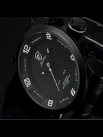 Obrázok pre Ukážkový produkt 010