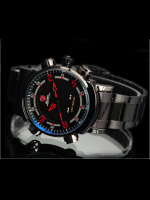 Obrázok pre Ukážkový produkt 015