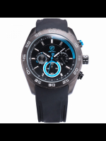 Obrázok pre Ukážkový produkt 016