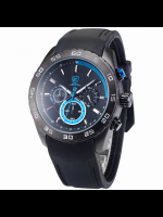 Obrázok pre Ukážkový produkt 016