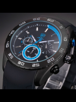 Obrázok pre Ukážkový produkt 016