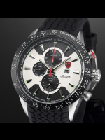 Obrázok pre Ukážkový produkt 017