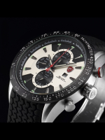 Obrázok pre Ukážkový produkt 017