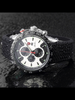 Obrázok pre Ukážkový produkt 017