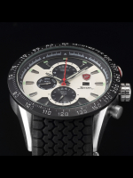 Obrázok pre Ukážkový produkt 017