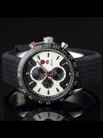 Obrázok pre Ukážkový produkt 017