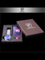 Obrázok pre Ukážkový produkt 021